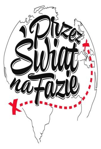 Przez Świat na Fazie