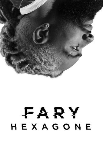 Fary: Hexagone