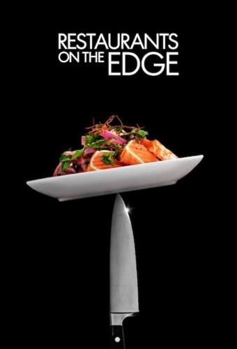 Restaurants on the Edge