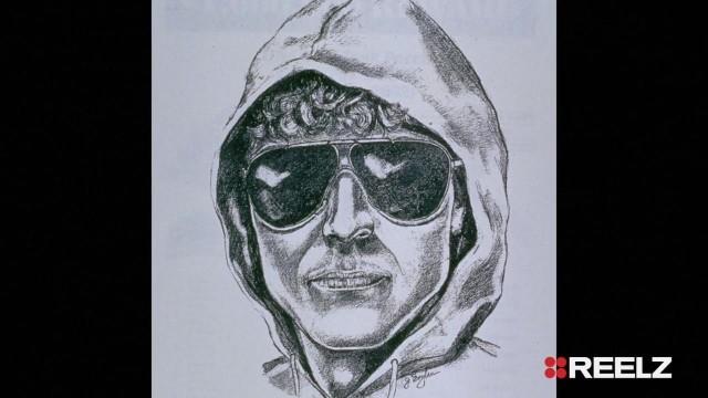 The Unabomber