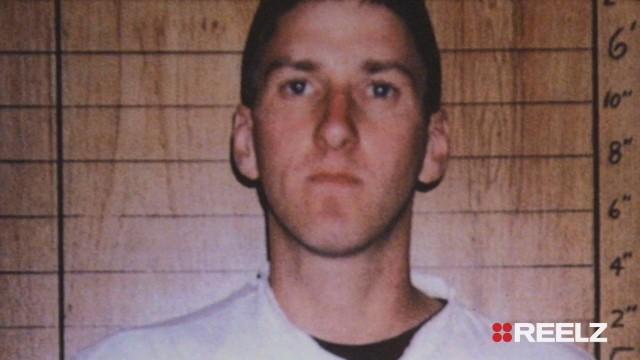 Timothy McVeigh