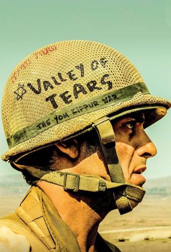 Valley of Tears