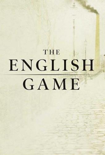 The English Game