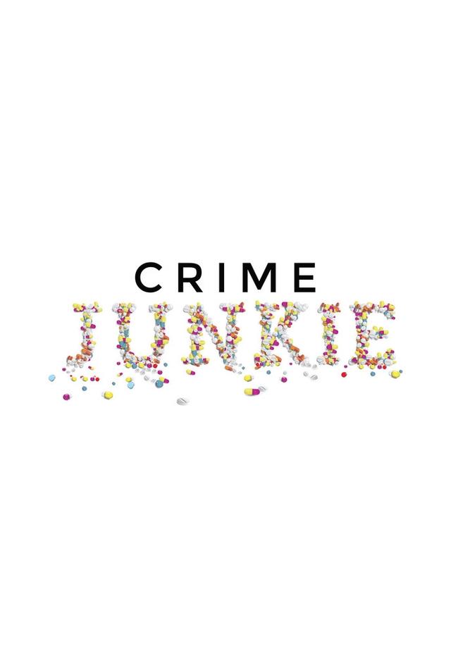 Crime Junkie