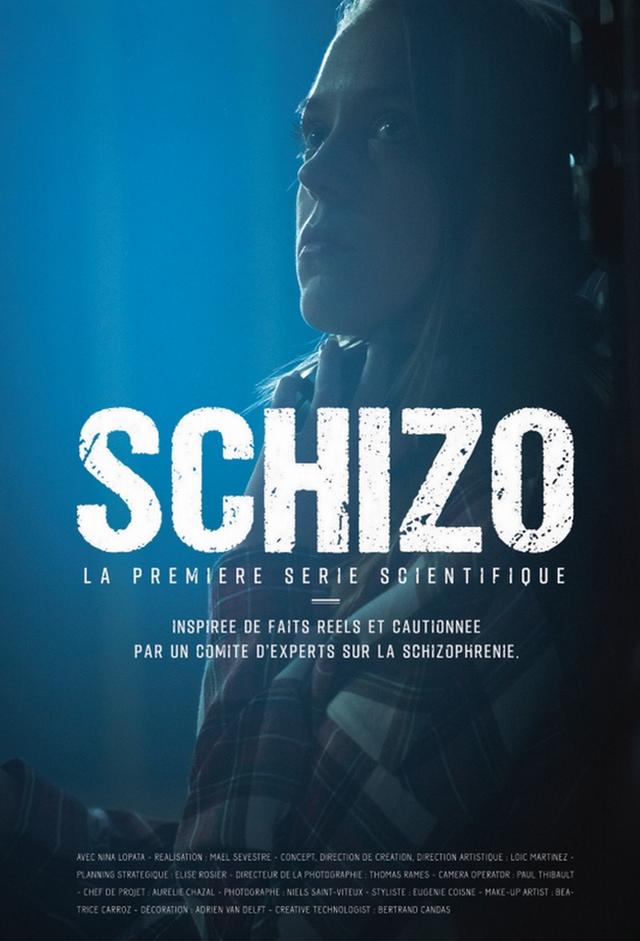 Schizo