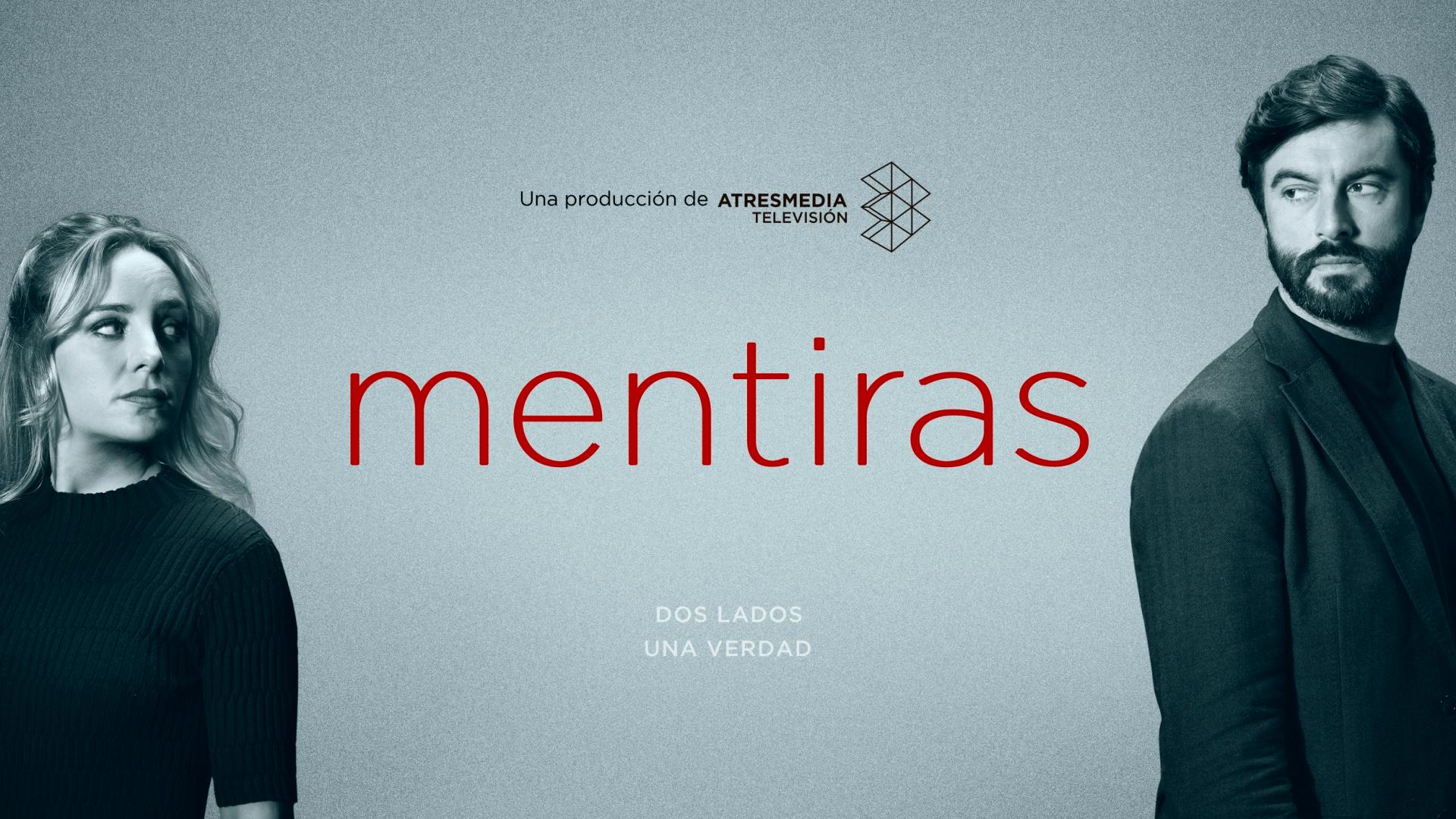 Mentiras