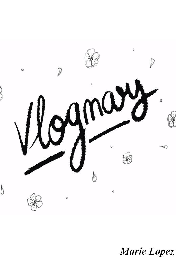 EnjoyPhoenix Vlogmars