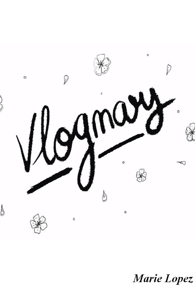 EnjoyPhoenix Vlogmars