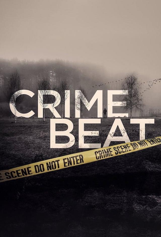 Crime Beat