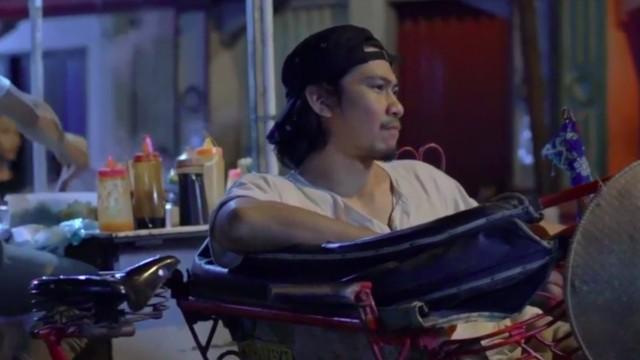 Episode 13