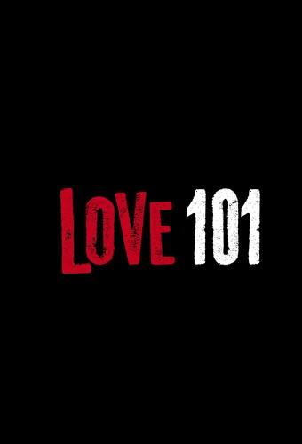Love 101