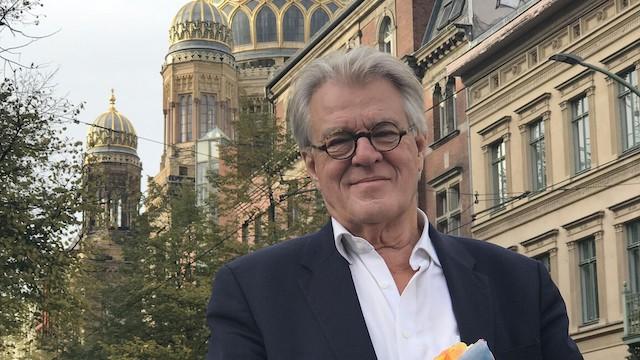 Berlijn