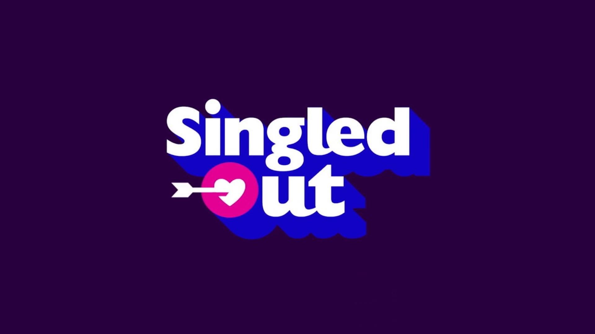 Singled Out