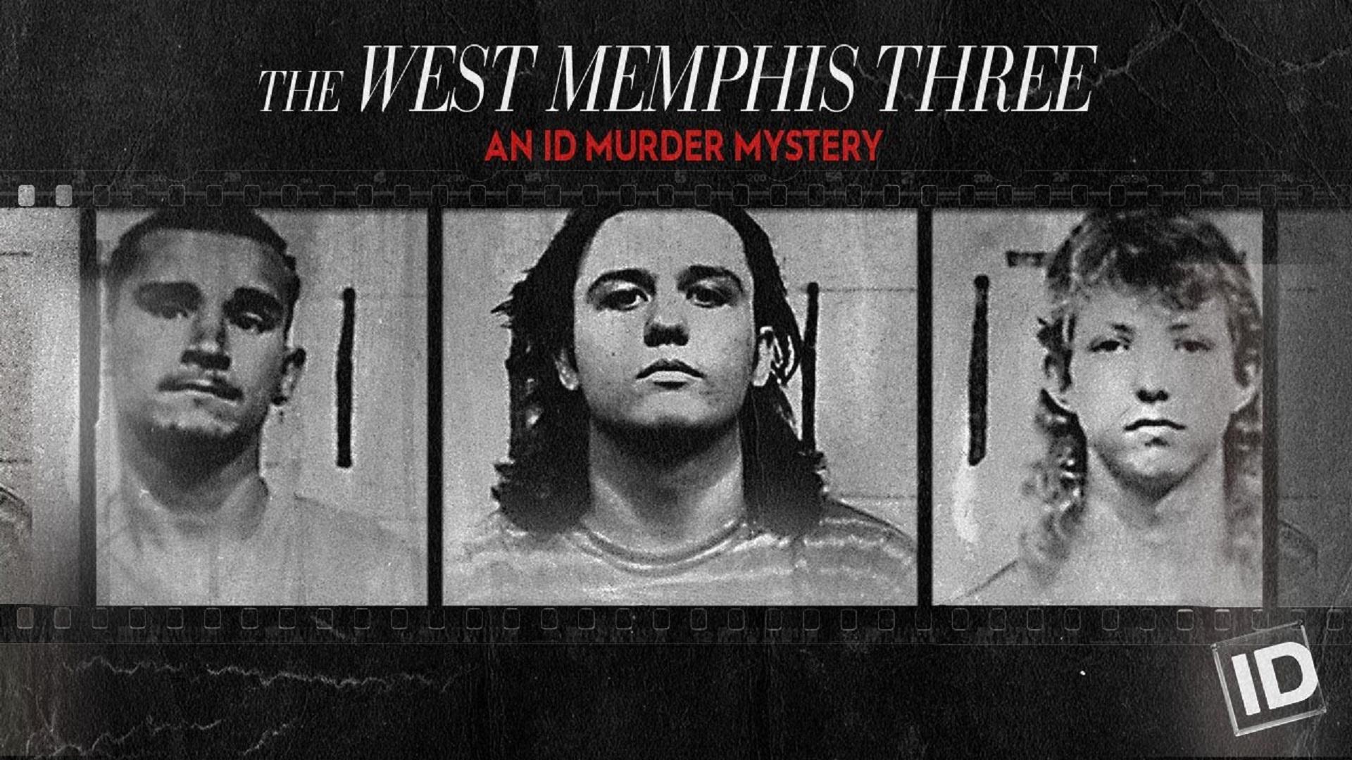 The West Memphis Three: An ID Murder Mystery