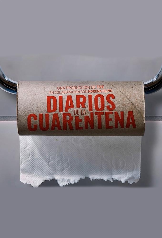 Quarantine Diaries