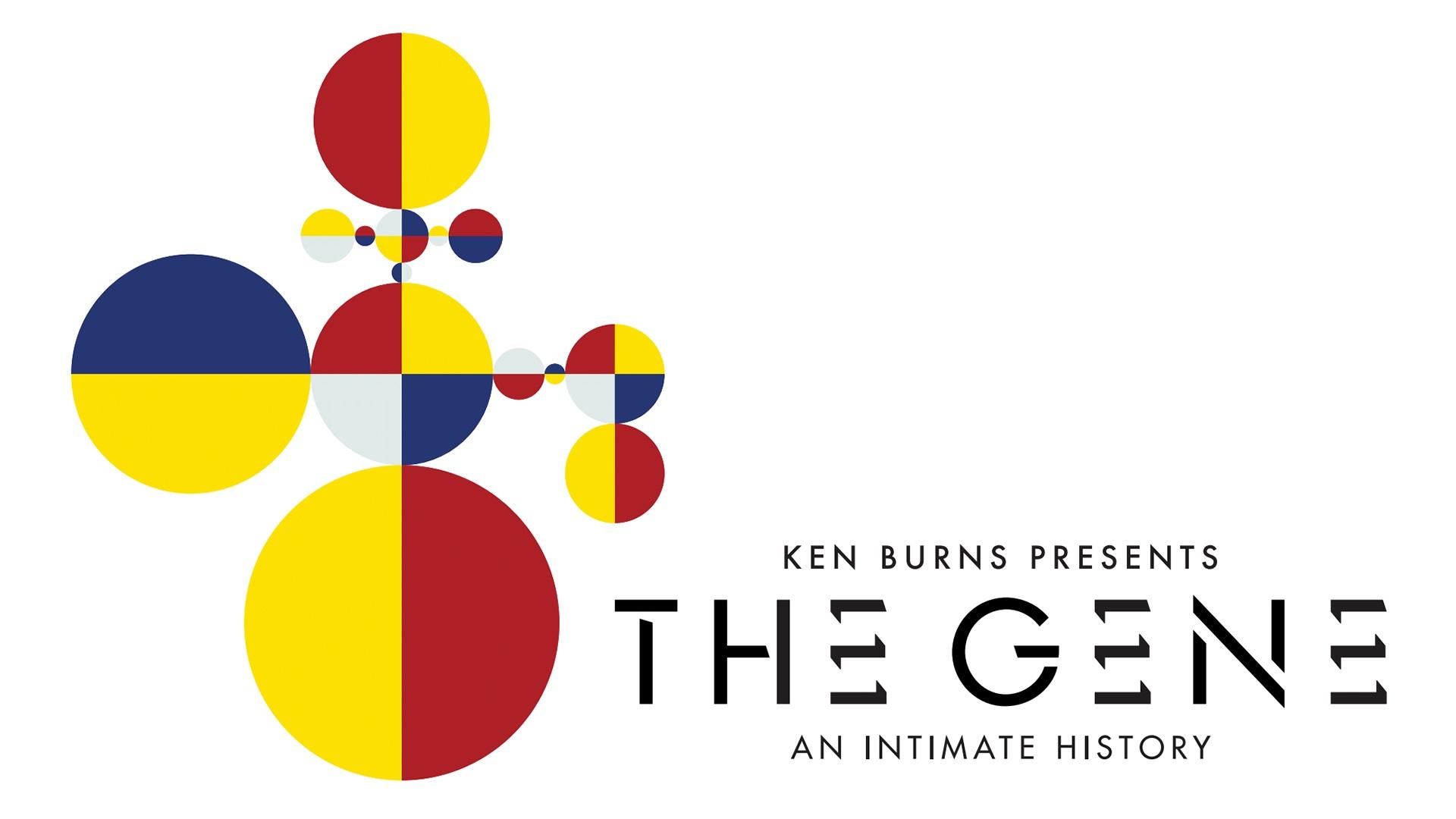 The Gene: An Intimate History