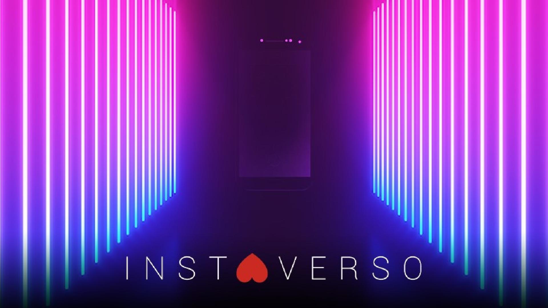 Instaverso