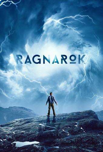 Ragnarök