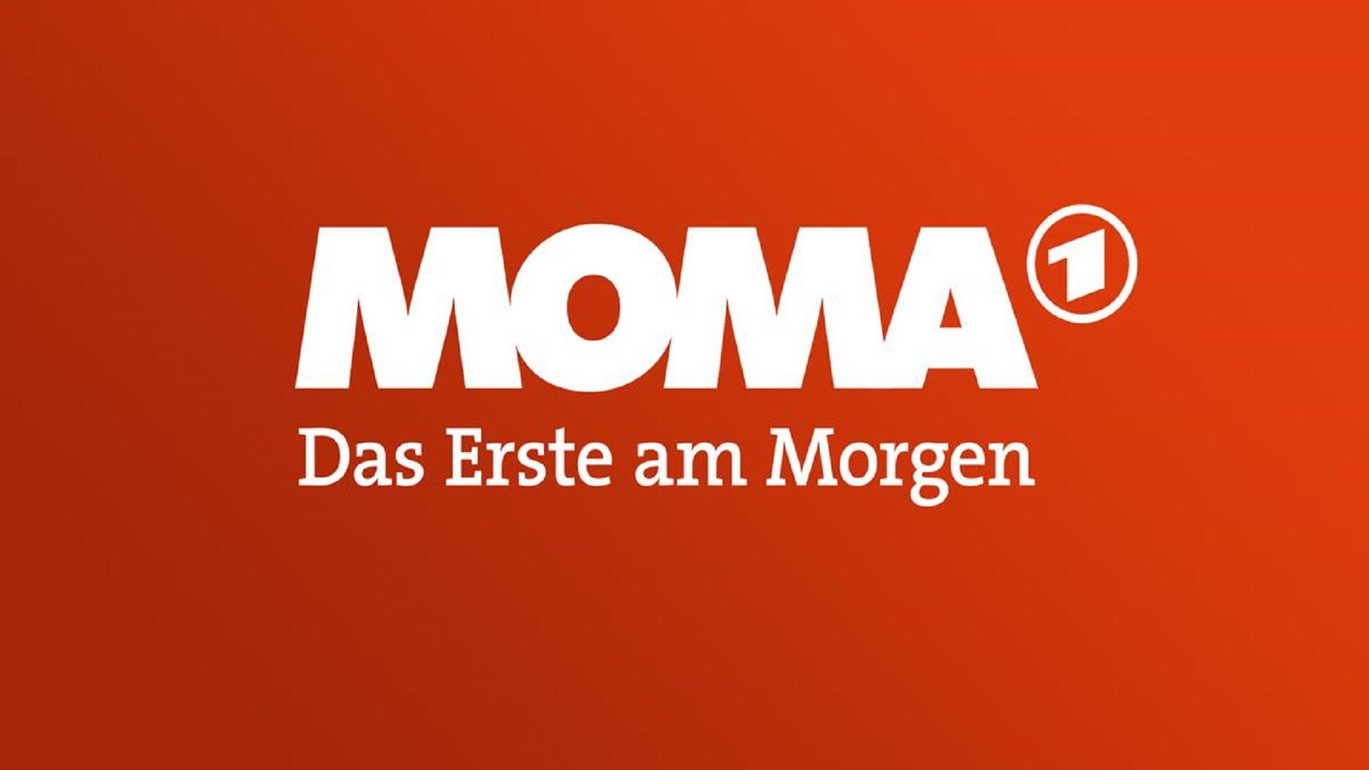 ARD-Morgenmagazin