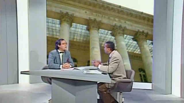 La Bourse