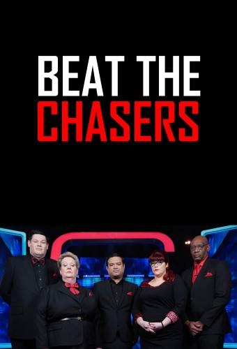 Beat the Chasers