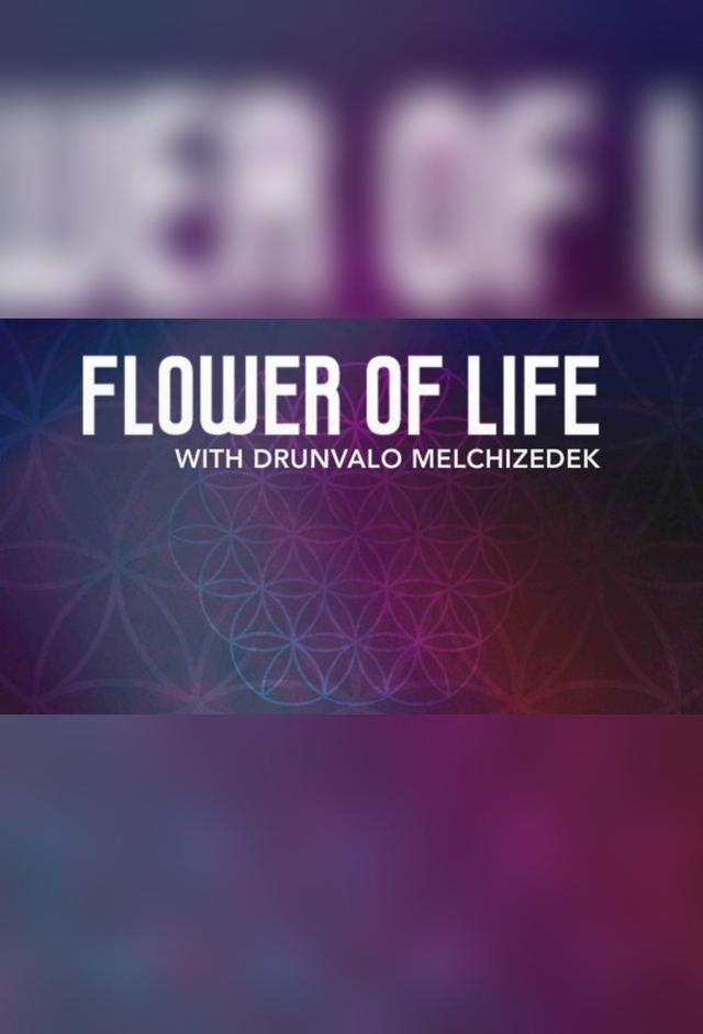 Flower of Life