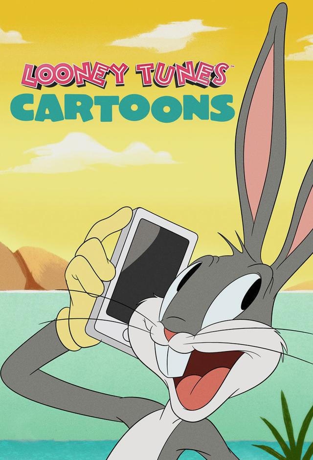 10 Darkest Looney Tunes Episodes