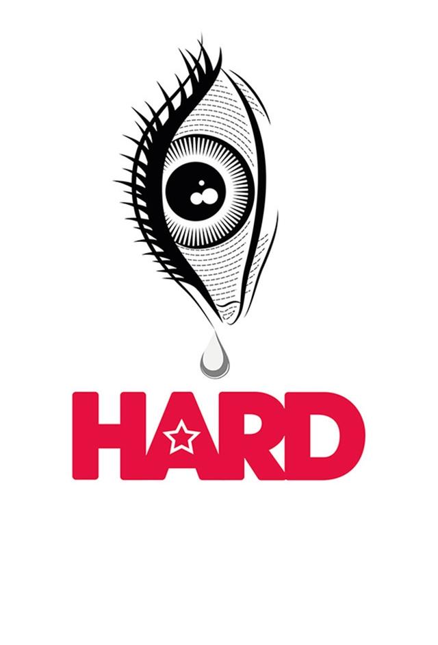 Hard (2020)