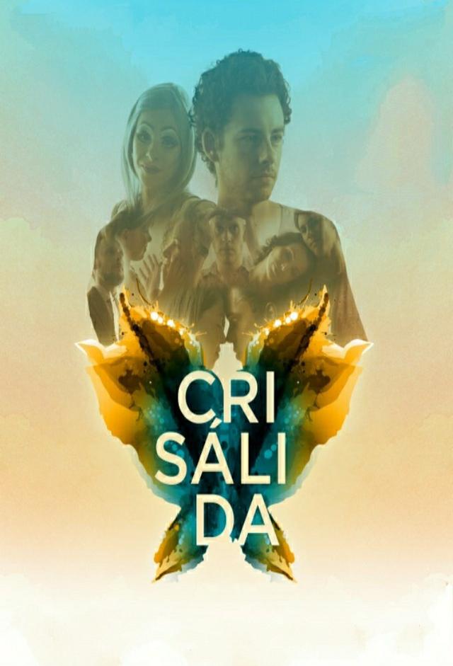 Crisálida