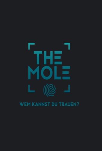 The Mole - Wem kannst Du trauen?