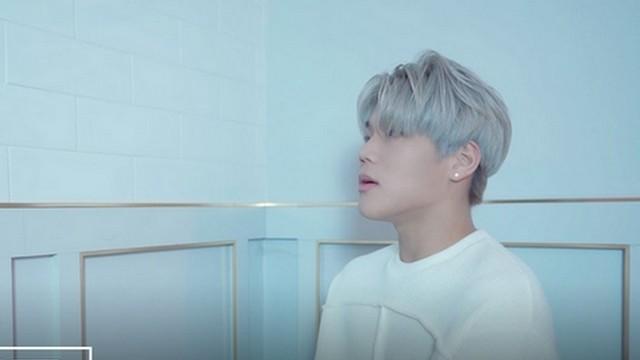 [#Cover] Hareem(하림) - Departure (출국) | JUNSEO