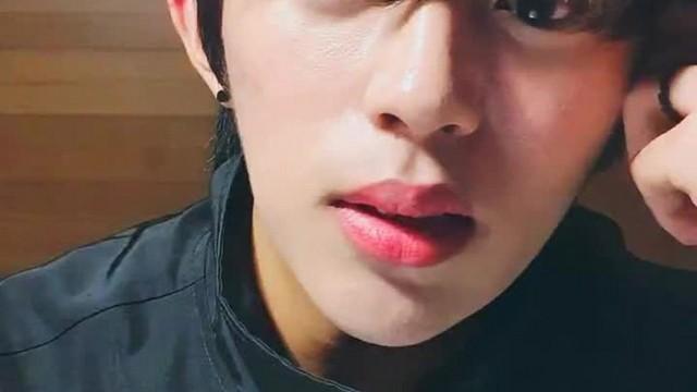 I accuse the members