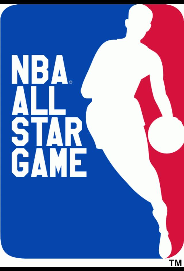 NBA All-Star Game