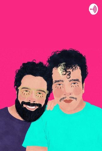 E Aí, Gay?