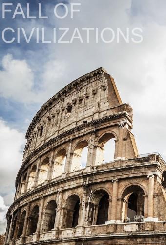 Fall of Civilizations