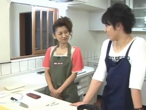 Ishiguro Aya