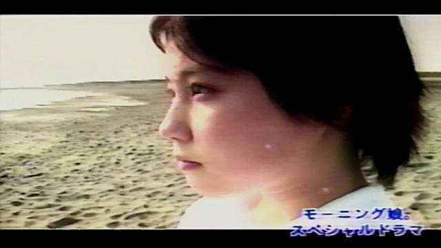 Nakazawa Yuko, Iida Kaori, Abe Natsumi, Ishiguro Aya, Fukuda Asuka