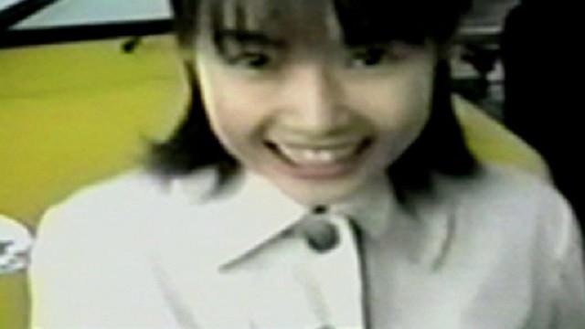 Nakazawa Yuko, Iida Kaori, Abe Natsumi, Ishiguro Aya, Fukuda Asuka