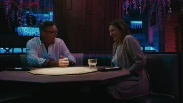 Épisode 1