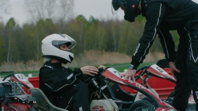 Épisode 3