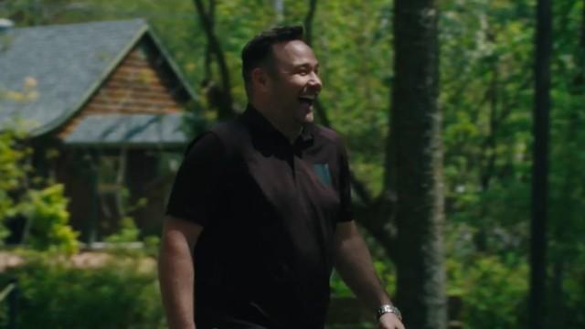 Épisode 9