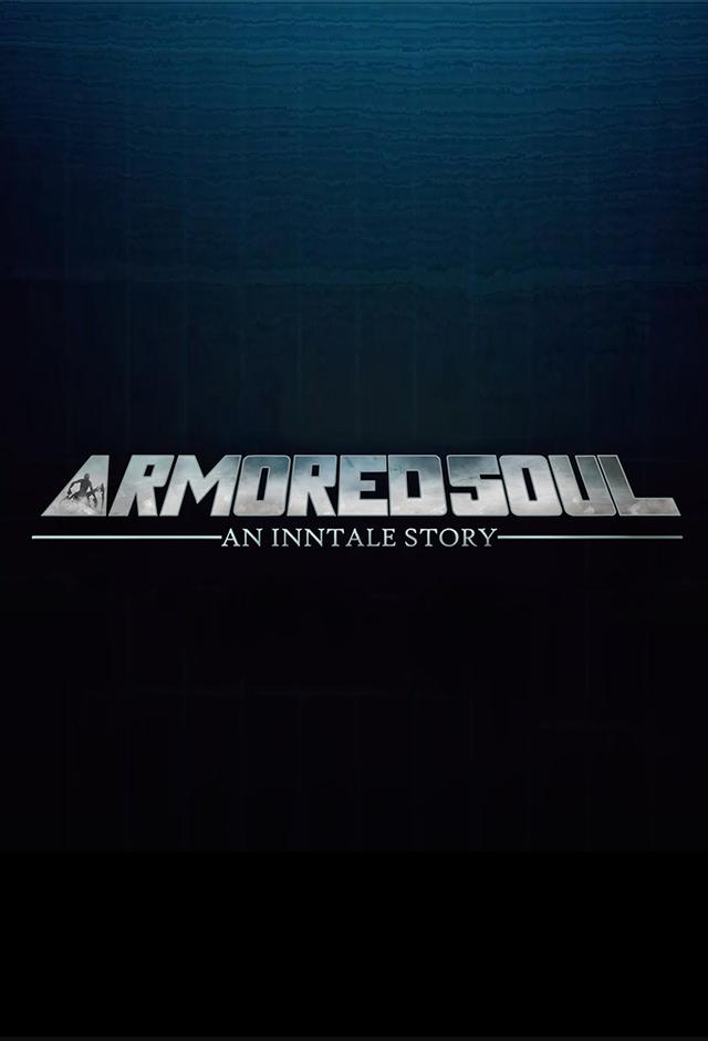 Armored Soul | TV Time