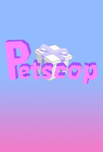 Petscop