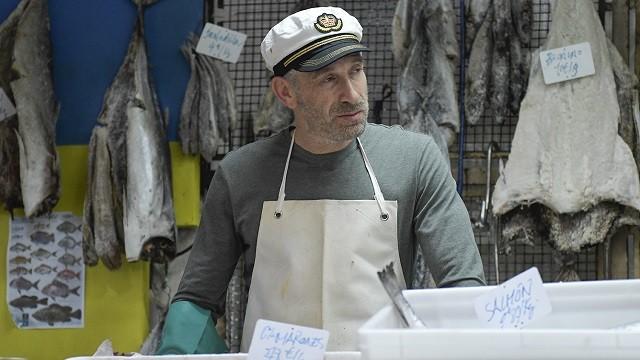 Tkachenko