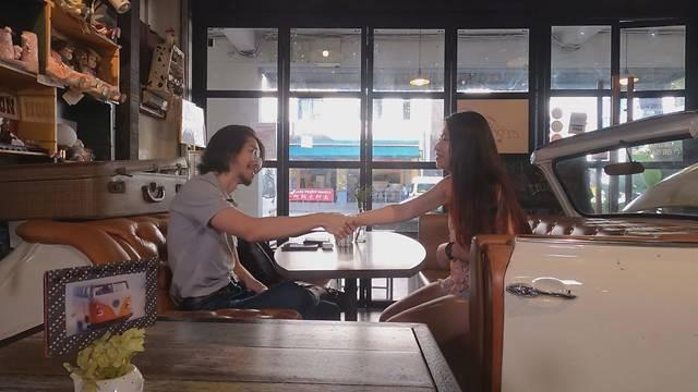 Porn Without Permission