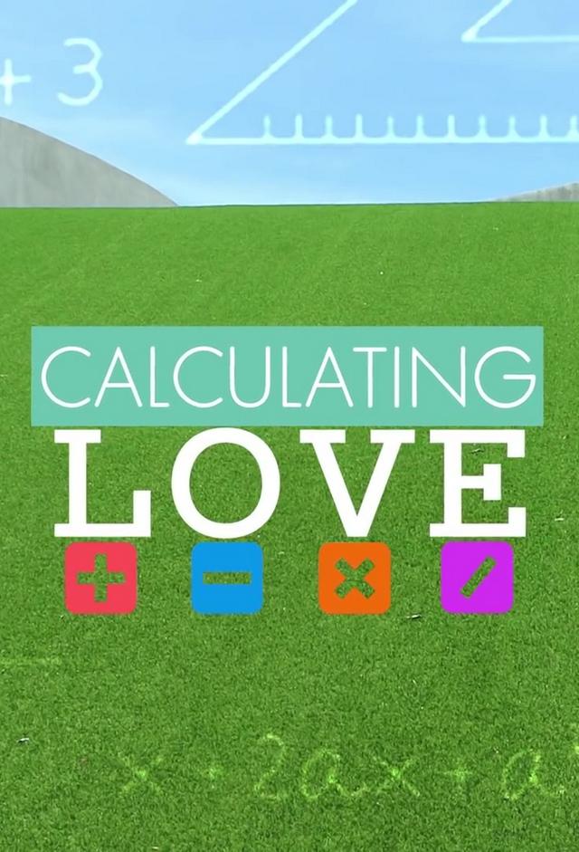 Calculating Love: The Series