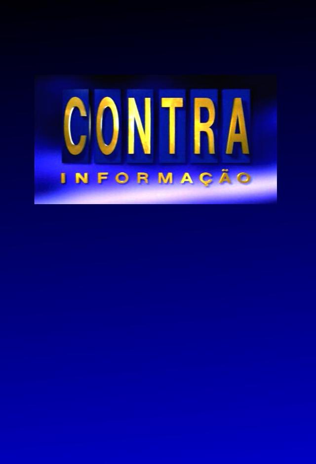 Contra Informação