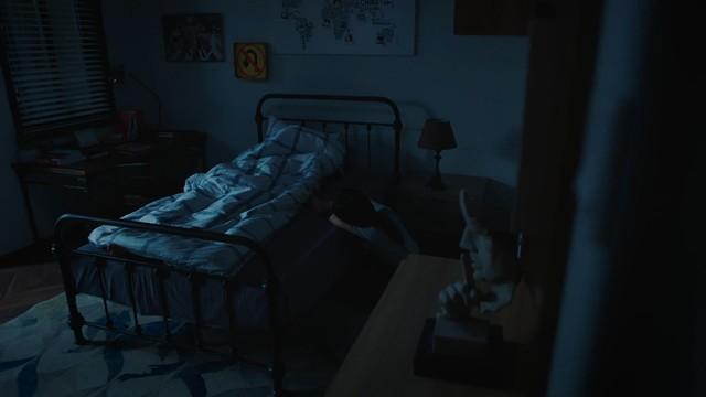 Episode 23