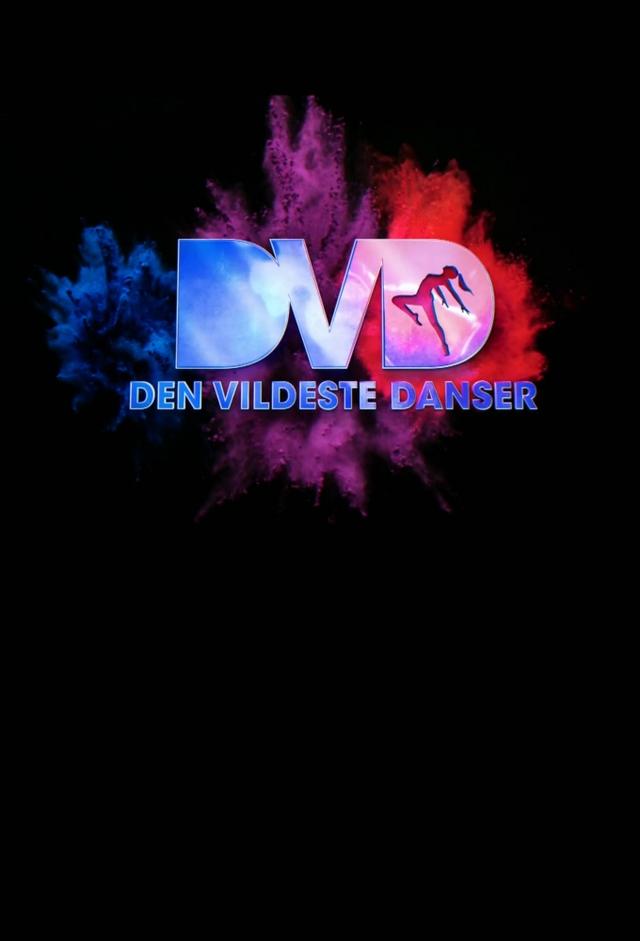 Den Vildeste Danser
