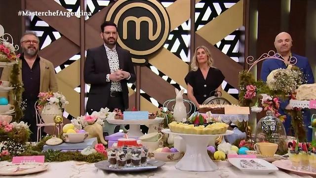 Programa 40
